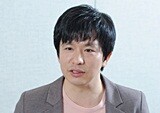 고전을 읽어야 대한민국도 변화한다 - 이지성 『고전혁명』