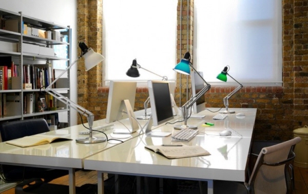 Contemporary-Desk-Lamp-White.jpeg
