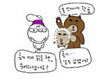 휴가 때 읽을 책을 소개합니다