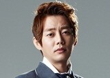 테이, 뮤지컬 <셜록홈즈>에서 연기자 변신!