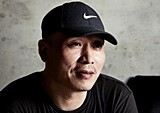 만화가 강도하 “그림을 본능적으로 흡수하는 독자들이 무섭다” 