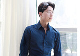 비법이 없음을 깨달을 때 평범한 방법이 보인다