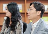 [출판사 탐방] 좋은 책이 당신의 가치를 높여준다 - 중앙북스