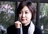 위서현 아나운서 “음식은 내 몸에 직접 들어오는 위로”