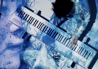 좋아하는 일을 좇는 삶에 관하여