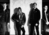 이기 팝(Iggy Pop), 연륜으로 중무장한 노장