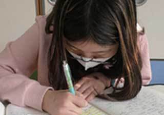 책과 친해지는 초등학교 독서교육 | YES24 채널예스
