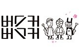 작지만 위대한 3인조 밴드들 - ‘버스커 버스커’ 外