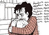 죽느냐, 사느냐… ‘생각’에 달려있다.