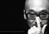 인생을 대하는 우리의 자세