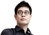 강신주 “내일, 당신의 옆 사람이 죽는다면∙∙∙”