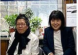 김점선과 장영희가 만든 세상에서 가장 아름다운 책, 『생일』