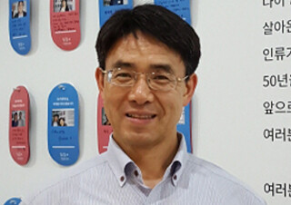 ESG 경영을 선도하는 초성장 기업의 비밀