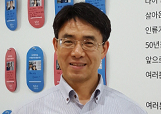 ESG 경영을 선도하는 초성장 기업의 비밀
