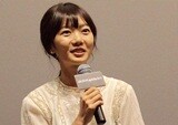 “톰 행크스는 안성기와 송강호를 합쳐놓은 느낌” - 배두나