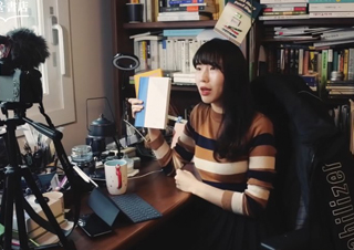 영상 시대, 북튜브는 살아남을 수 있을까요? 