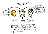 경치 좋은 화상의 길을 거닐다