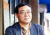 임진모 “음악과 경제 결합을 처음으로 시도” 