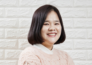 1형당뇨인들과 가족들이 꼭 읽었으면 좋겠습니다 