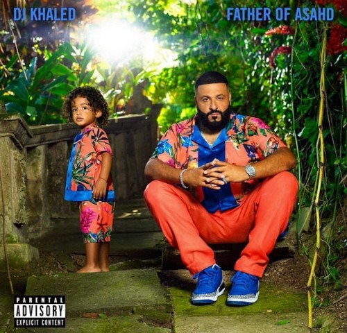 DJ-Khaled-Father-of-Asahd-1250x1200.jpg