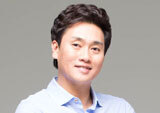 추억의 청춘스타 박형준, 무대에서 만나다 