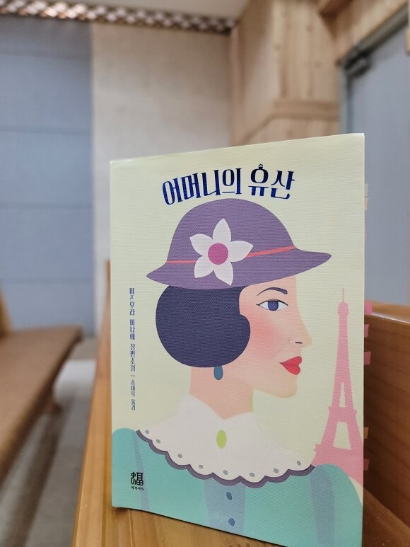 컨텐츠 이미지