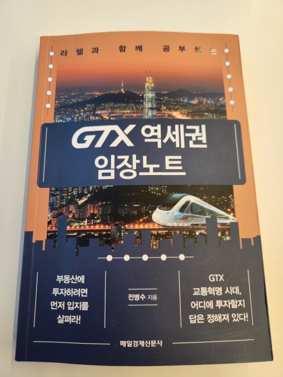 컨텐츠 이미지
