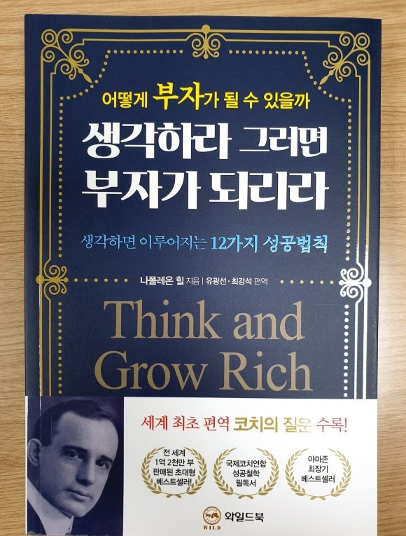 컨텐츠 이미지