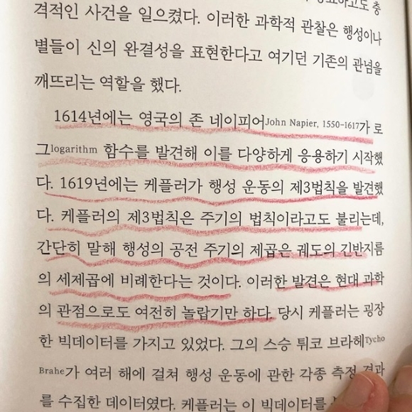 컨텐츠 이미지