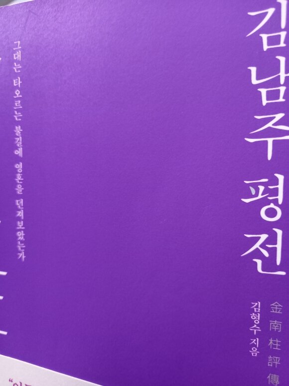 컨텐츠 이미지