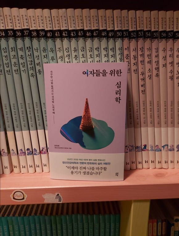 컨텐츠 이미지