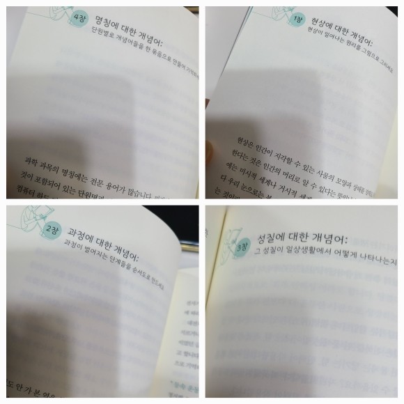 컨텐츠 이미지