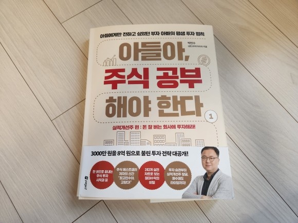 컨텐츠 이미지