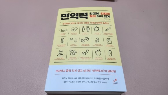 컨텐츠 이미지