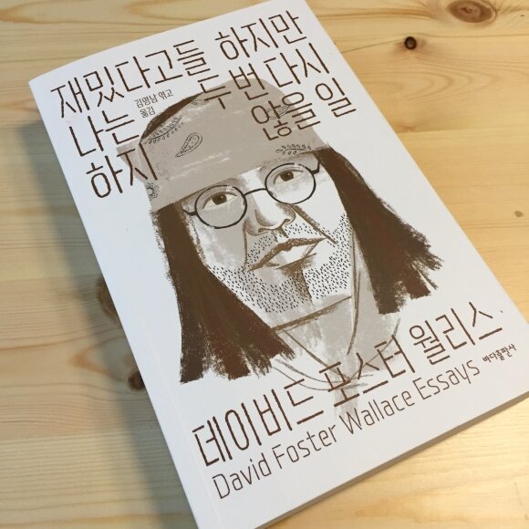 컨텐츠 이미지