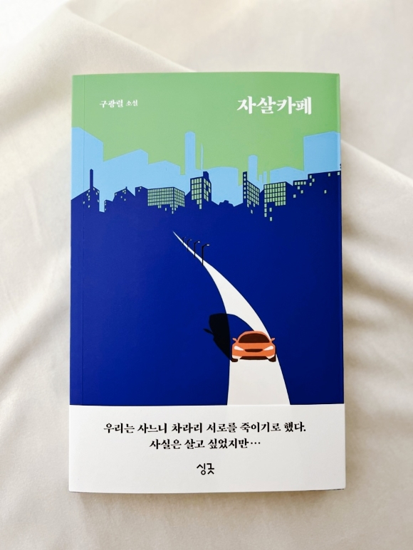 컨텐츠 이미지