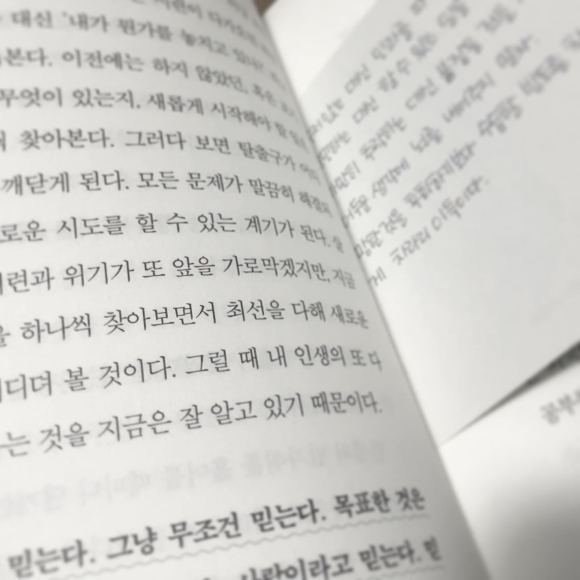 컨텐츠 이미지