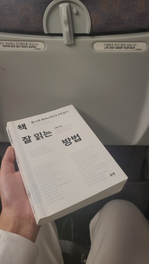 컨텐츠 이미지