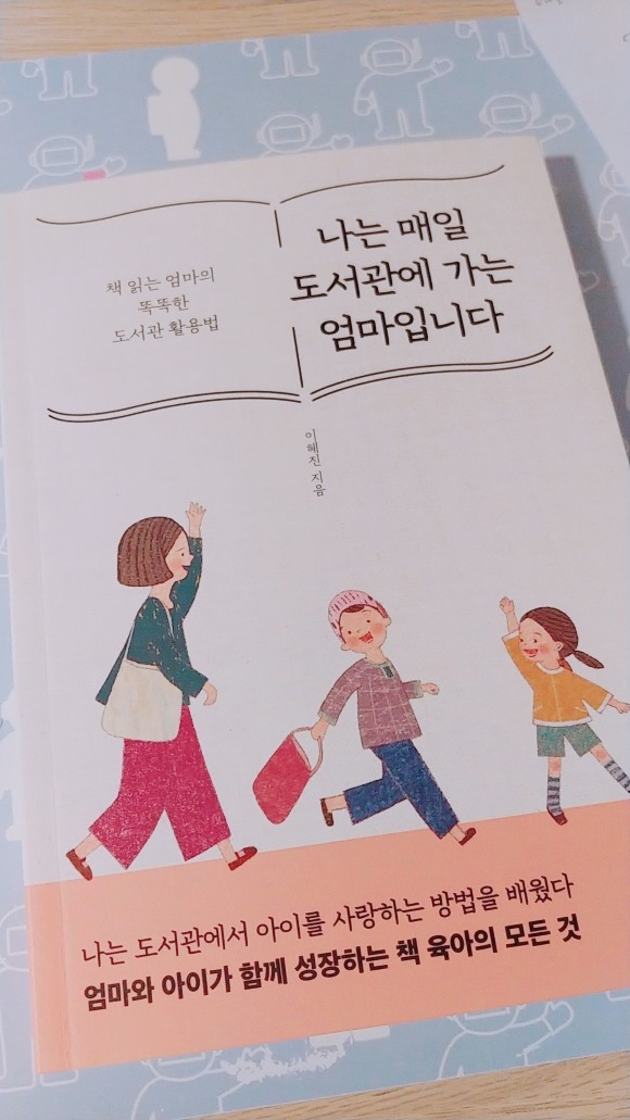 컨텐츠 이미지