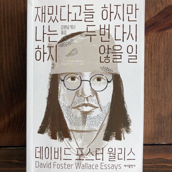 컨텐츠 이미지