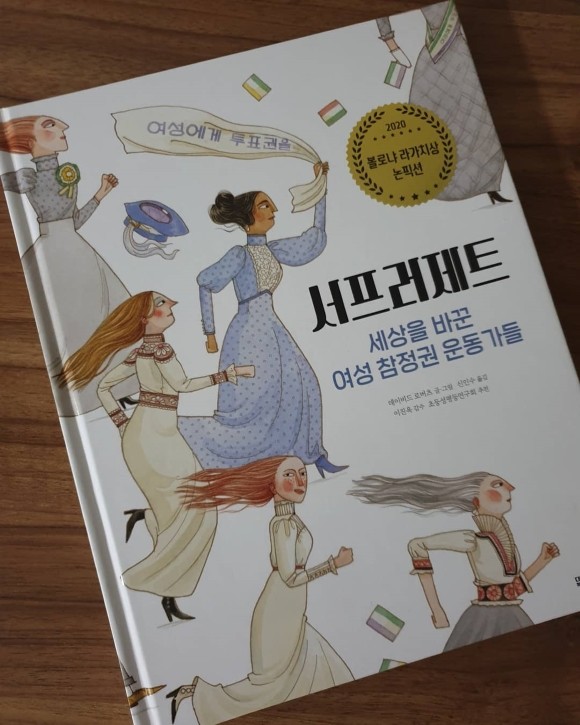 컨텐츠 이미지