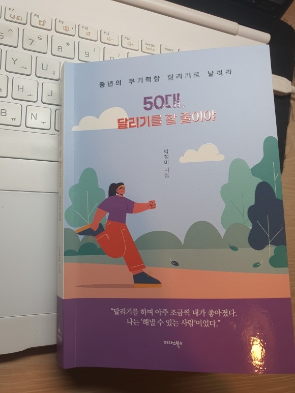 컨텐츠 이미지