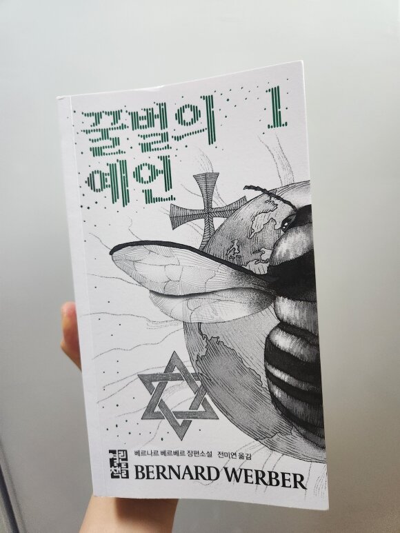 컨텐츠 이미지