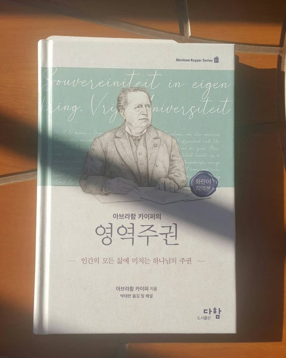 컨텐츠 이미지