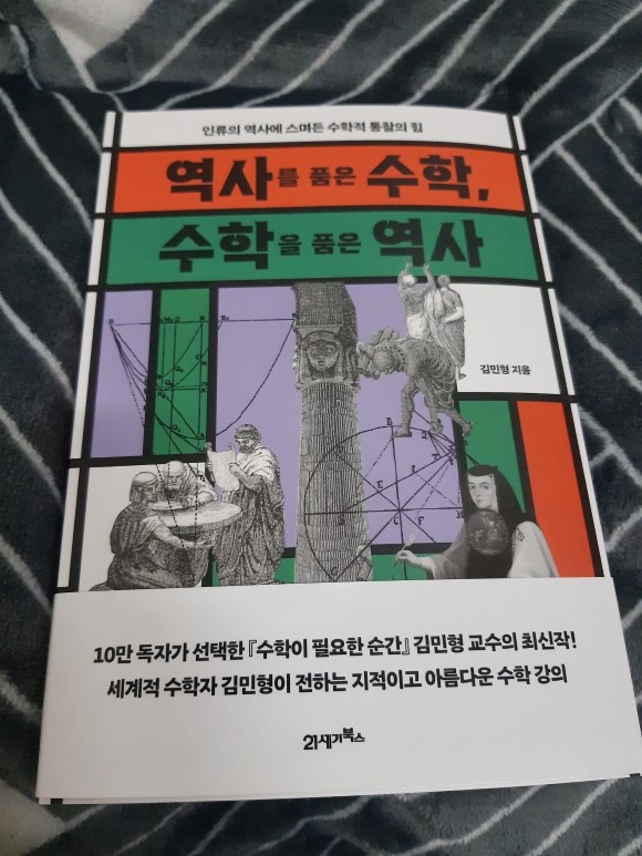 컨텐츠 이미지