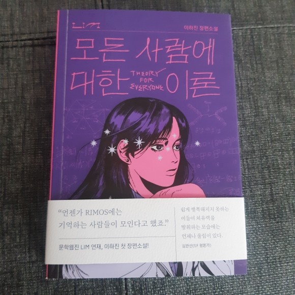 컨텐츠 이미지