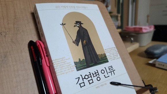 컨텐츠 이미지