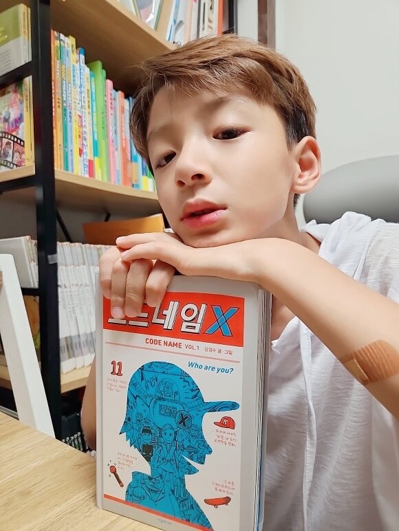 컨텐츠 이미지