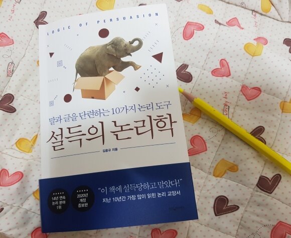 컨텐츠 이미지
