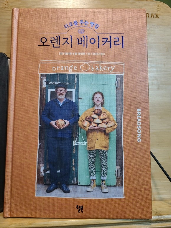 컨텐츠 이미지